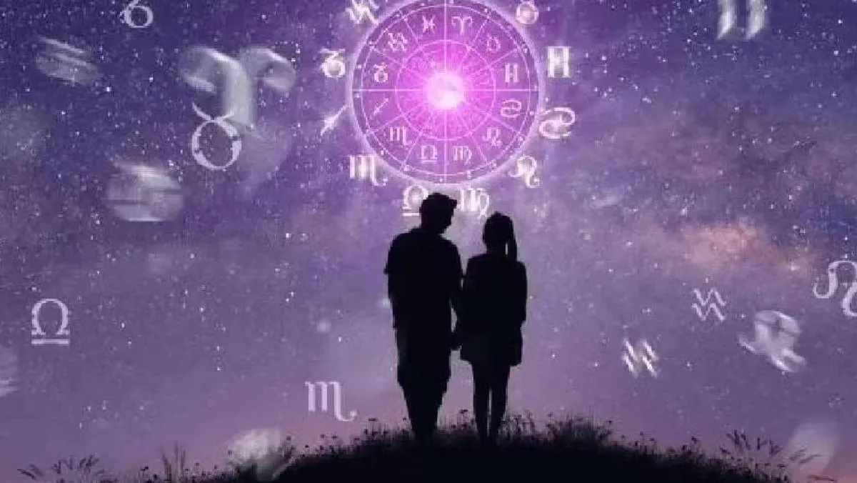 Cada signo zodiacal, que corresponde a un período del año, tiene características y rasgos asociados. | Pixabay