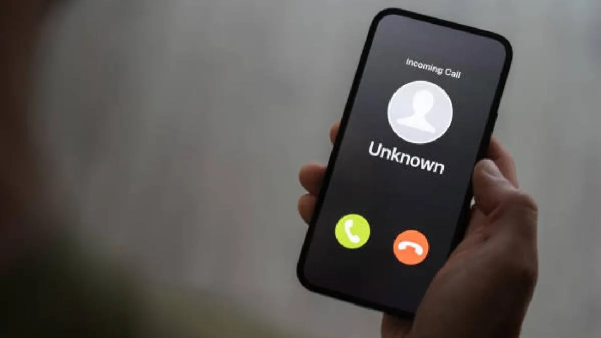 El objetivo es que los contribuyentes entreguen datos sensibles como el RFC, contraseñas o incluso la firma electrónica./ Pixabay