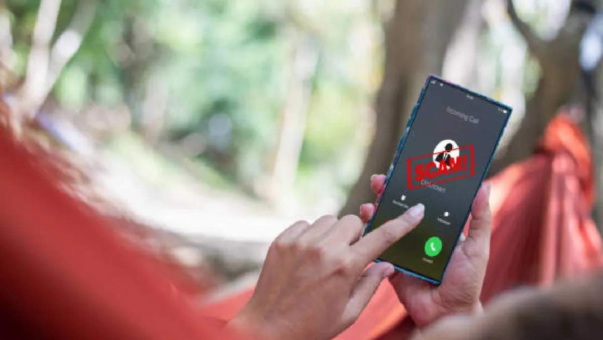 Las investigaciones del SAT revelan que el modus operandi de los estafadores sigue un patrón común. / Pixabay