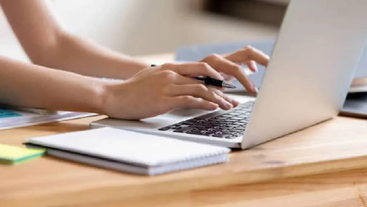 Para acceder, los aspirantes deberán ingresar con su folio de registro y CURP. / Pixabay