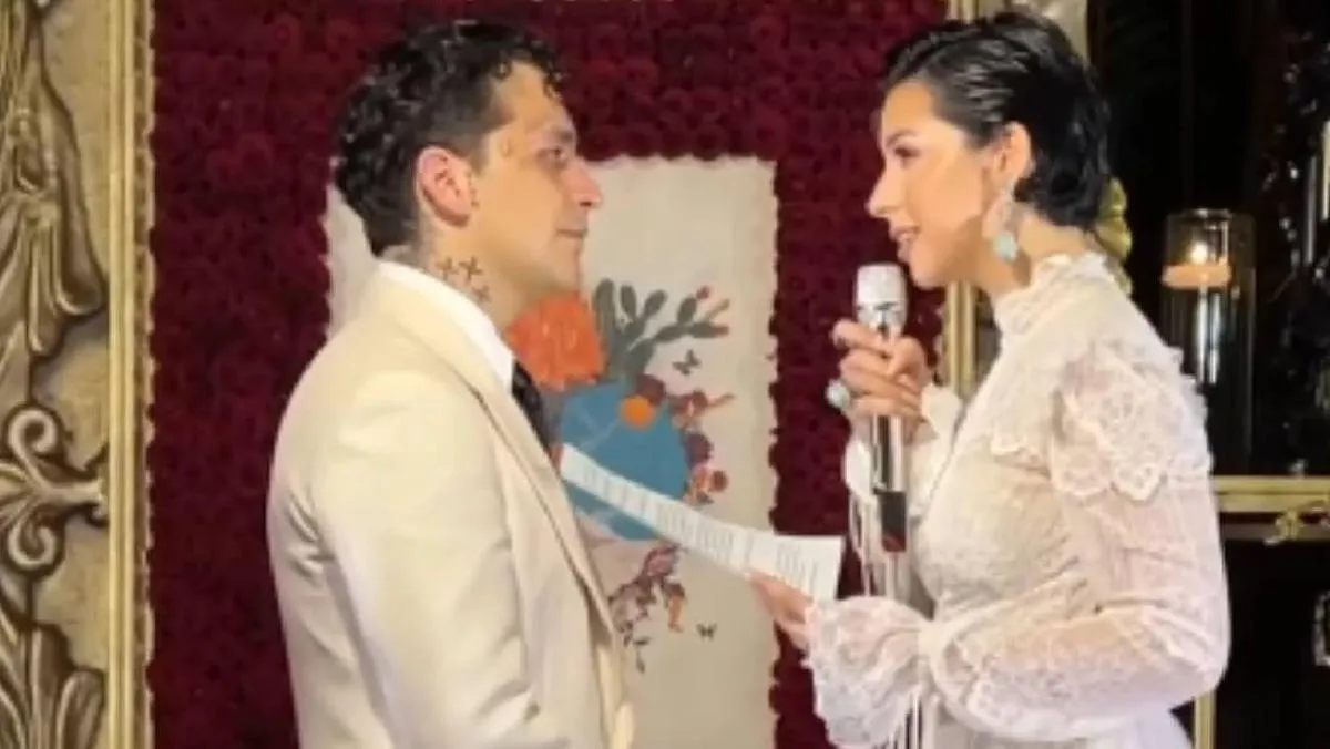 De acuerdo con la información difundida, el servicio busca que los novios puedan resolver en menos de 30 días. / IG