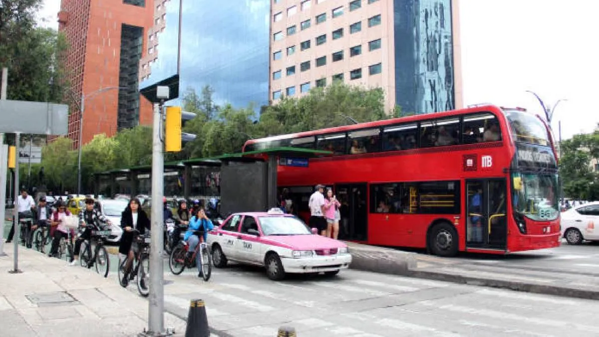 No todas las entidades mantuvieron la misma tendencia. / Pixabay