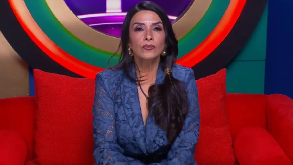 La producción busca añadir un elemento de incertidumbre, espectáculo y emoción / RS