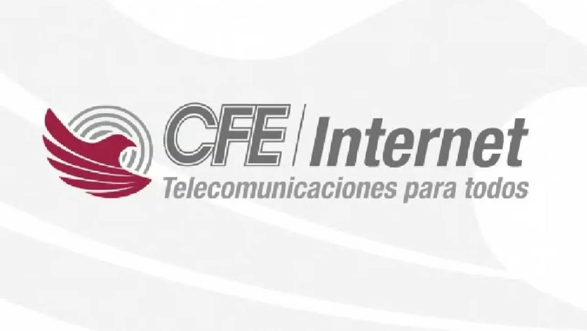 El servicio es prepago: los datos no consumidos no se acumulan./ RS