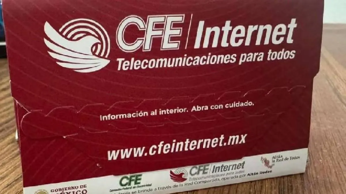 Activa y recarga: Una vez recibido tu SIM o MiFi, actívalo y realiza tus recargas desde el portal oficial./ RS