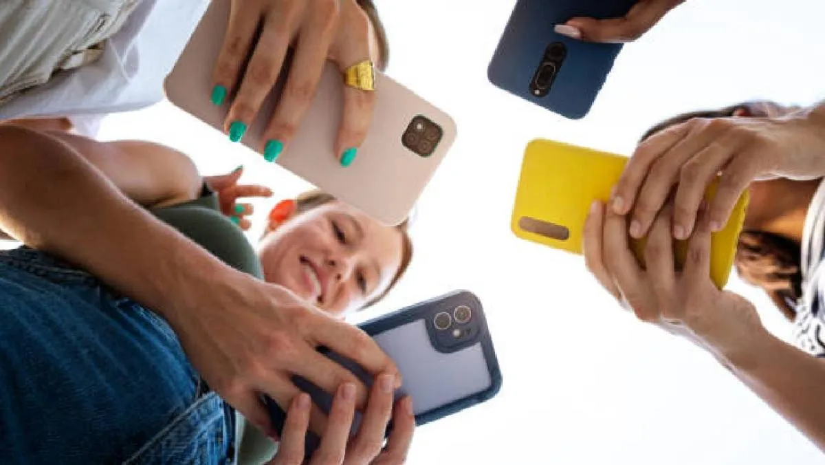 Estos teléfonos ya no podrán actualizarse a Android 5.0 Lollipop o superior, ni a iOS 12 o posterior. / Pixabay