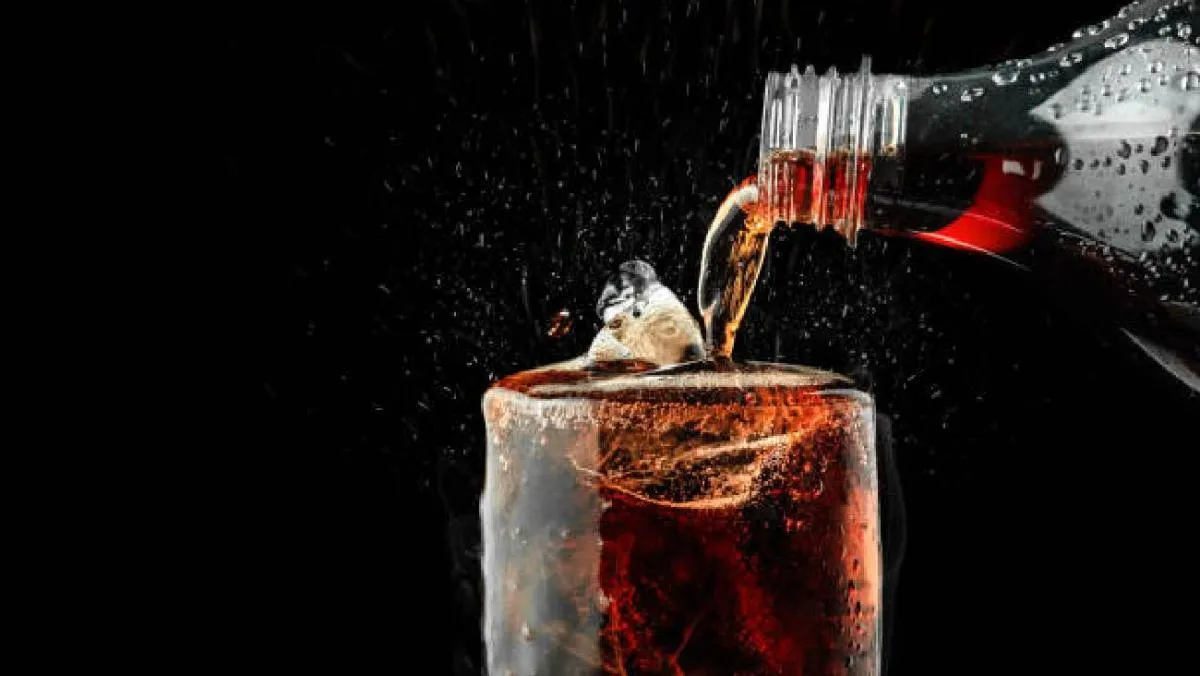 La campaña será presentada de manera oficial la próxima semana y estará respaldada por el gabinete de salud. / Pixabay