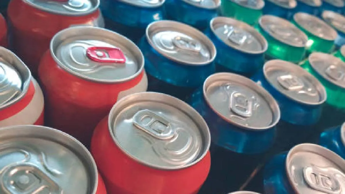 La campaña forma parte de la estrategia federal de poner la prevención en el centro de la política de salud pública. / Pixabay