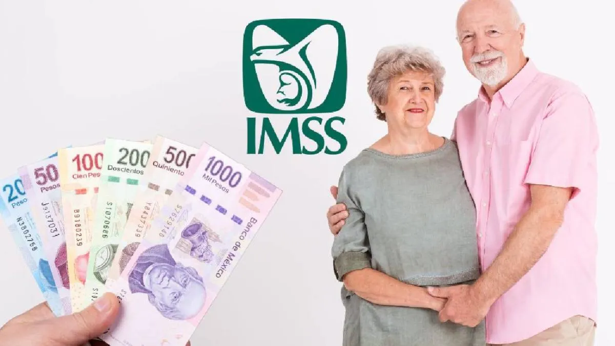 Se trata de quienes no tienen cónyuge, concubina, hijos menores o en estudios, ni padres registrados como dependientes económicos./ RS