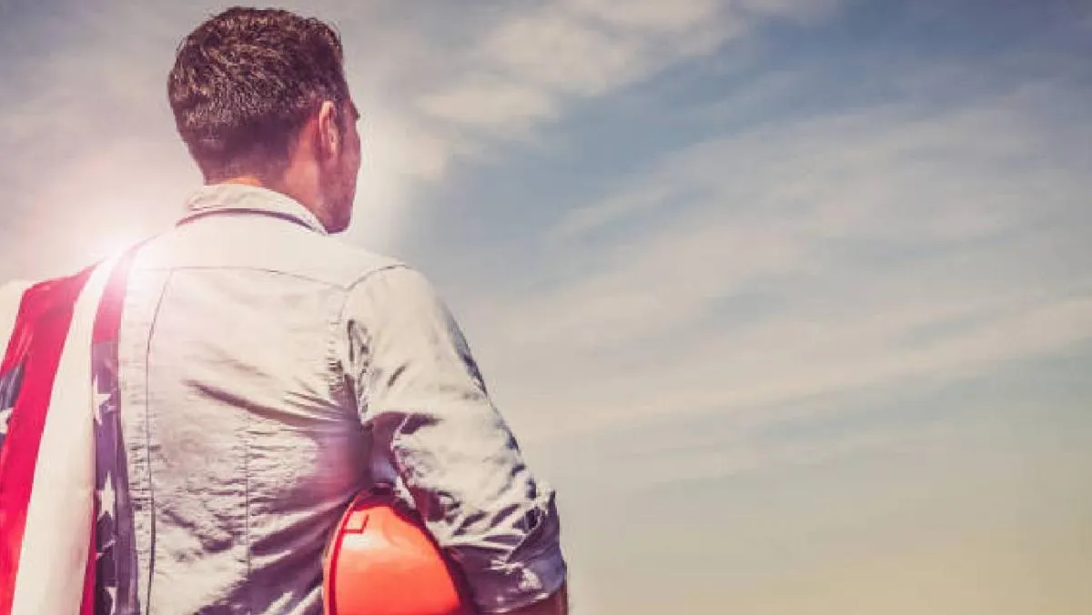 La Administración de Pequeños Negocios (SBA) dispone de productos como los préstamos SBA 7(a), enfocados en capital de trabajo o compra de equipos. / Pixabay