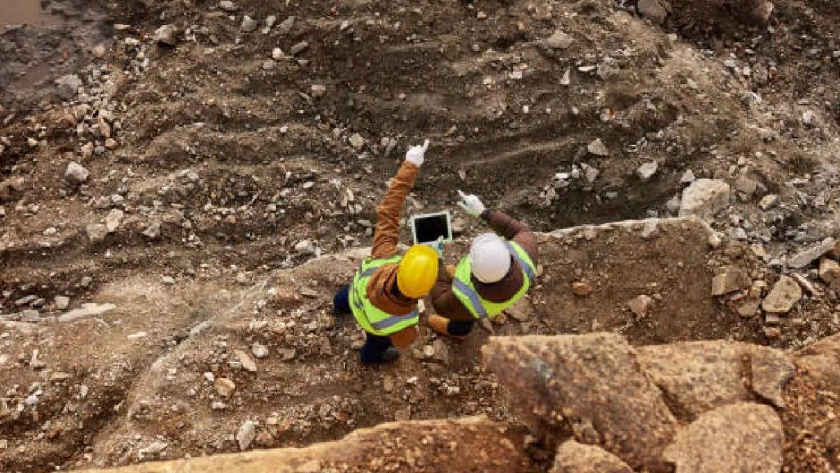 Algunas ciudades y estados impulsan sus propios esquemas de apoyo. / Pixabay