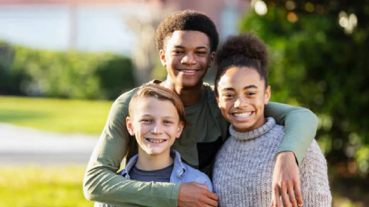 La iniciativa fue impulsada por la diputada del PAN. / Pixabay