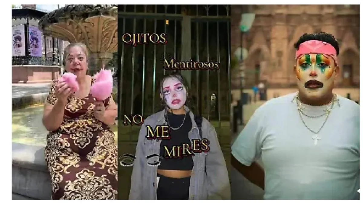 algunos usuarios consideran que puede romantizar la pobreza o reforzar estigmas sociales. / RS