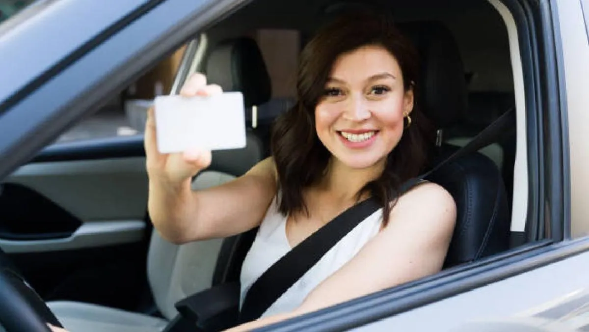 . El plazo para concluir el proceso vence el 31 de diciembre de 2025. / Pixabay