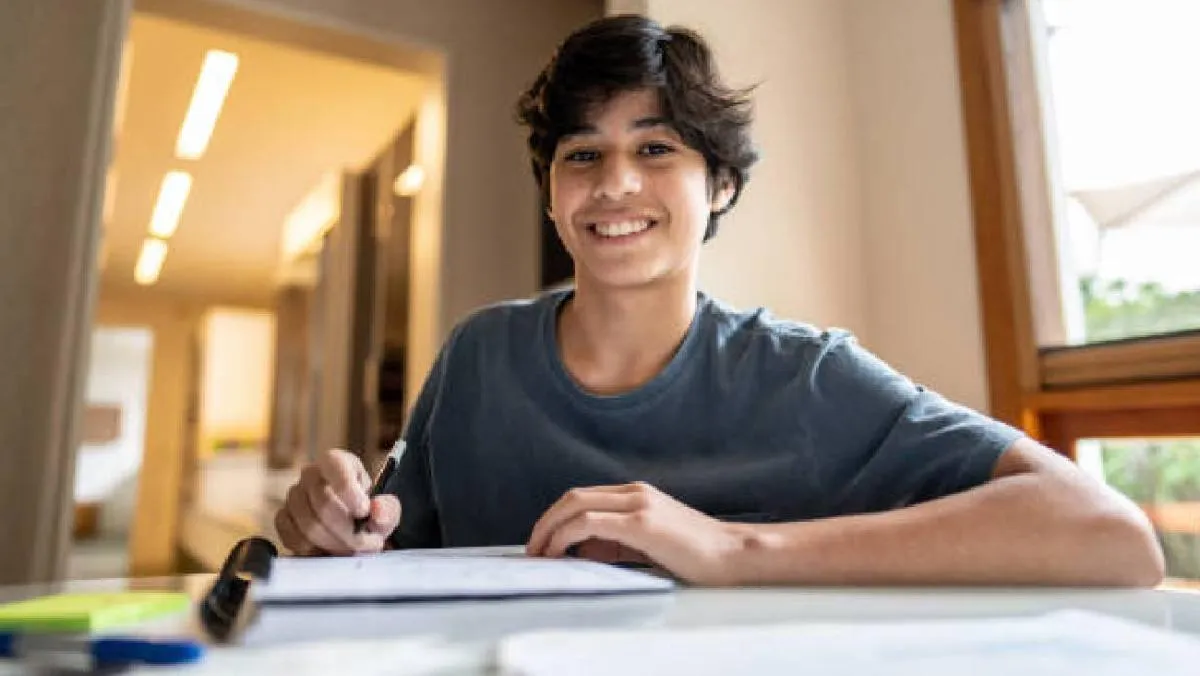 El registro extemporáneo estará disponible del 21 al 28 de agosto de 2025|iStock