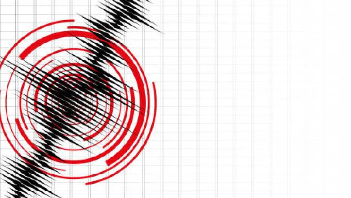 Se activó una alerta preventiva por posible tsunami de menor intensidad en las costas de la Antártida chilena|iStock