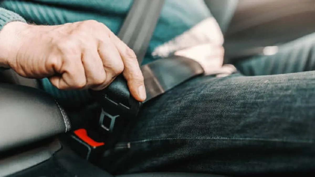 Consulta paso a paso cómo tramitar la licencia permanente CDMX 2025/iStock