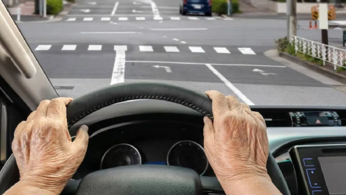 La SEMOVI aclara rumores sobre descuentos en la licencia permanente CDMX 2025/iStock