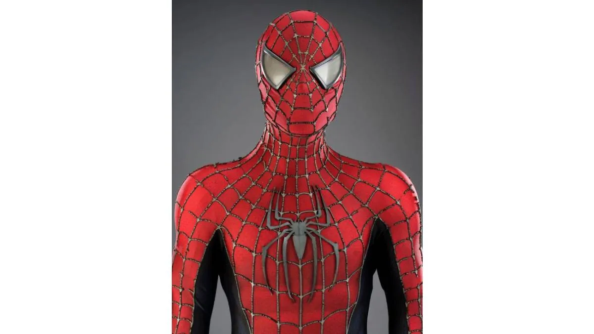 Las pujas iniciarán el 4 de septiembre |X