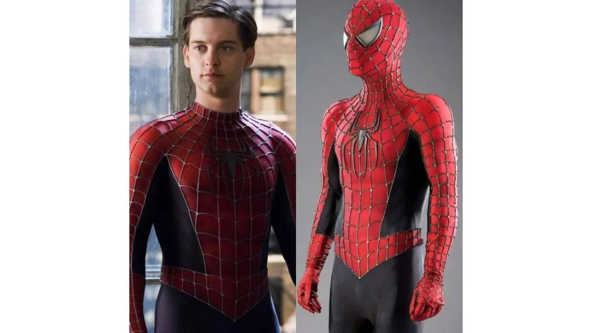 El diseño de esta pieza estuvo a cargo del taller Frontline Design|X