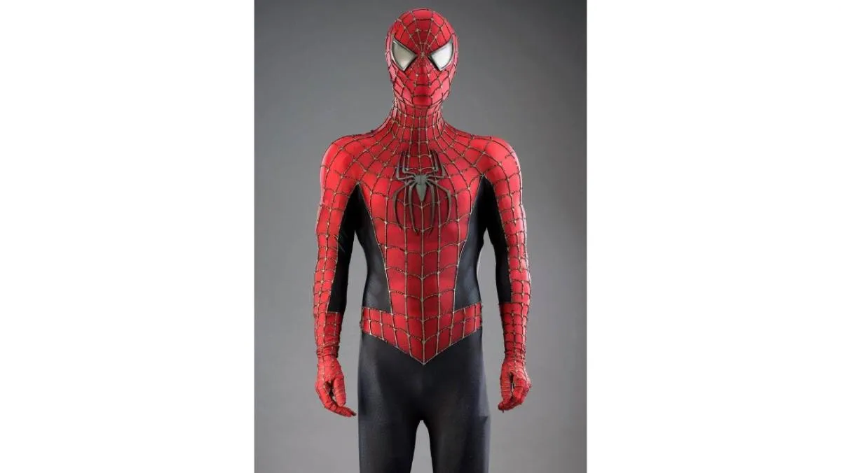 Se considera una pieza rara y muy deseada por los coleccionistas|X