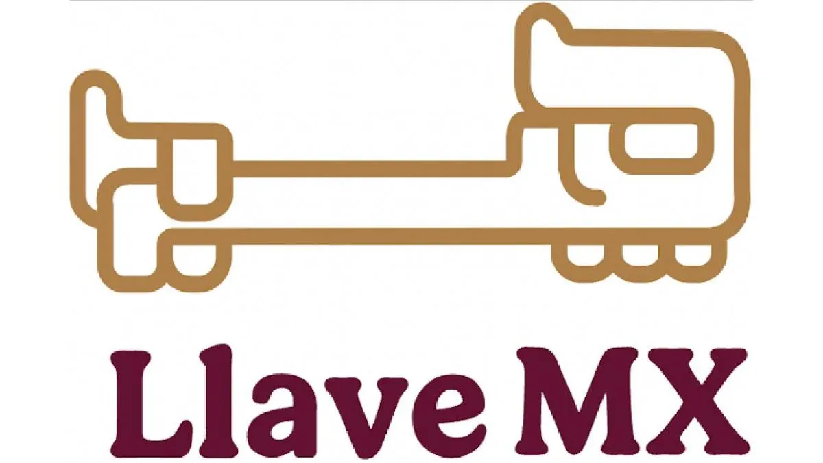 Si aún no cuentas con ella, es momento de registrarte para evitar contratiempos|Llave MX