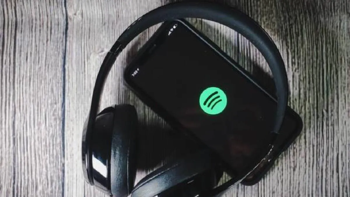 Spotify continúa innovando|iStock