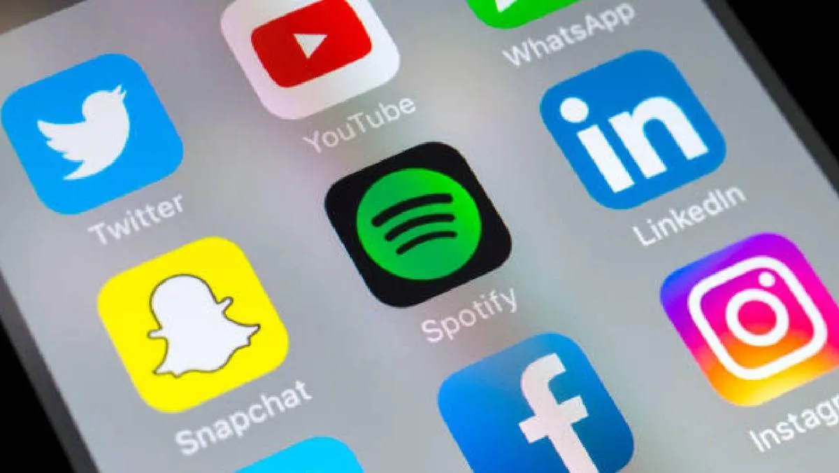 , Spotify anunció nuevas herramientas de integración con Instagram|iStock