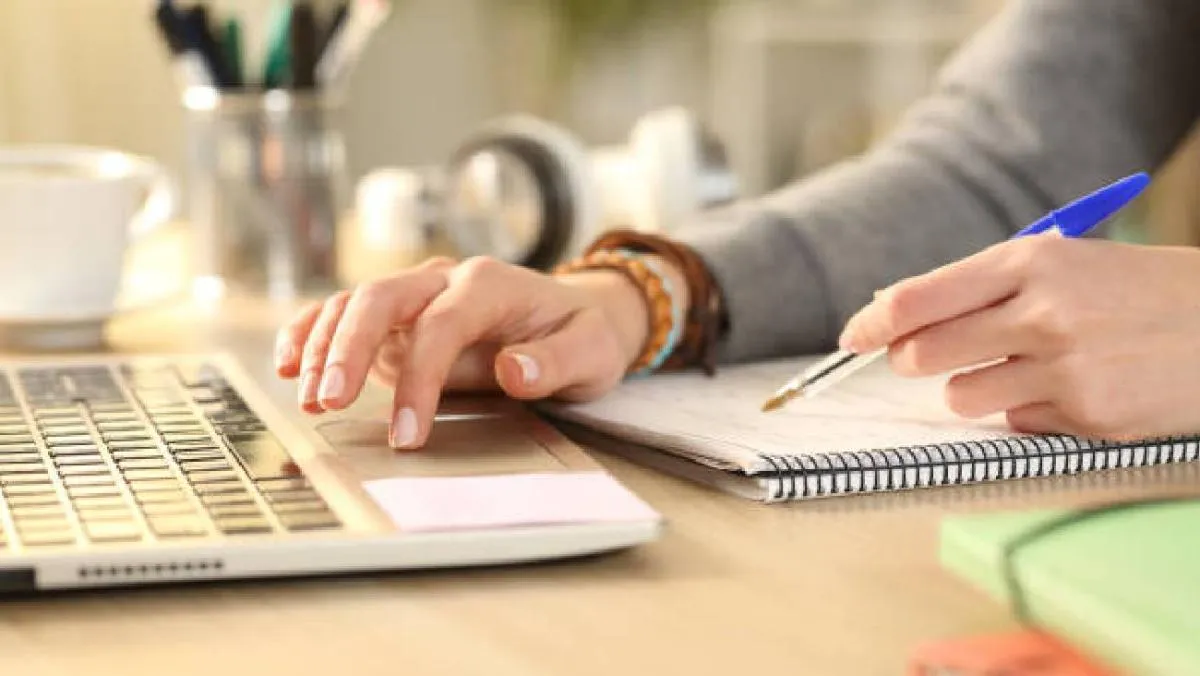 El Instituto Mexicano del Seguro Social (IMSS) ofrece la Constancia de Semanas Cotizadas|iStock