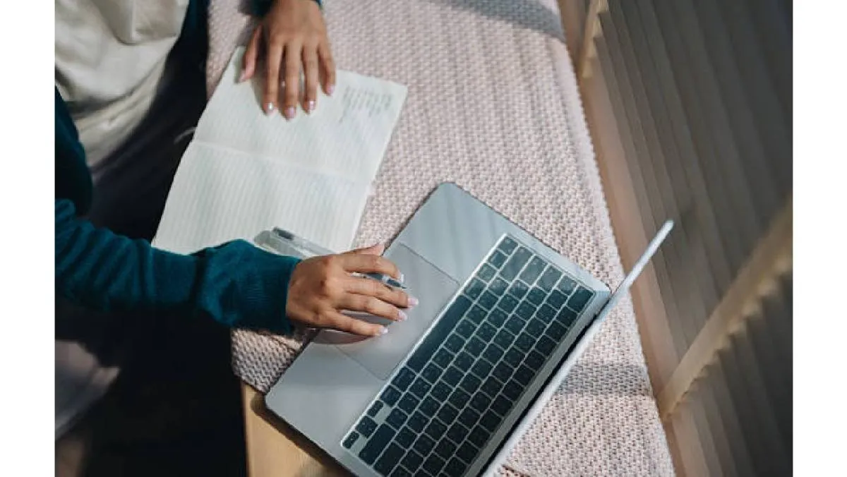 Para resolver dudas o recibir soporte, comunícate al Centro de Contacto IMSS|iStock