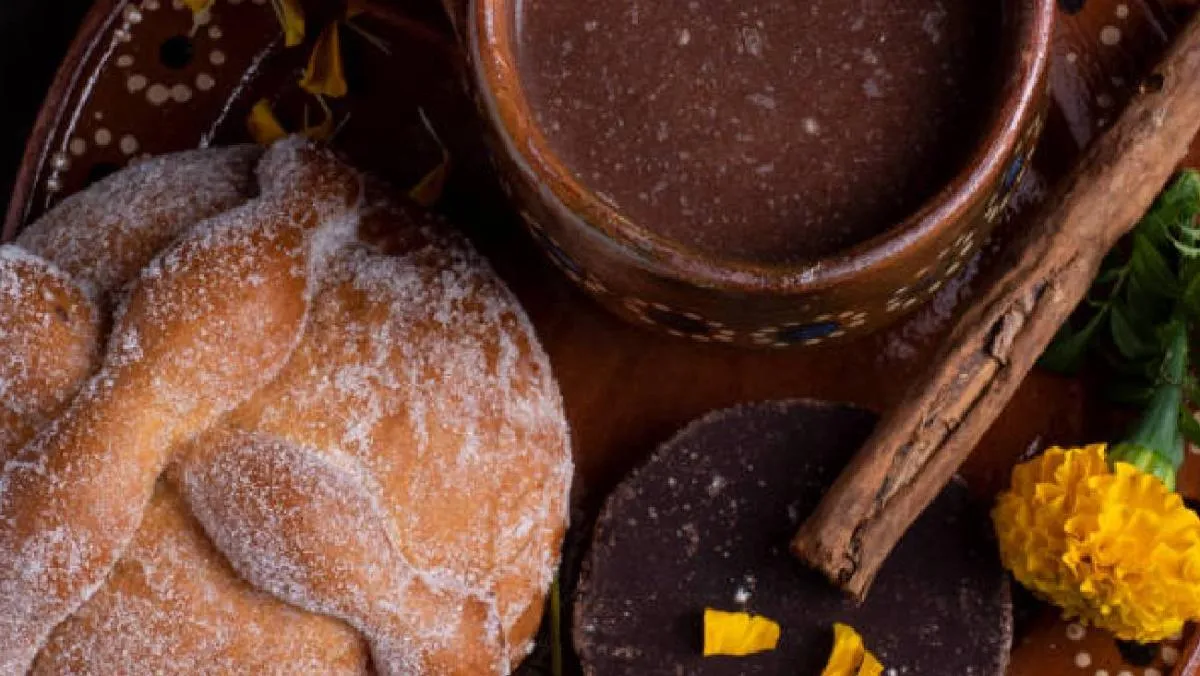 Los organizadores recomiendan a los asistentes llegar temprano para recorrer todas las áreas sin contratiempos. / Pixabay