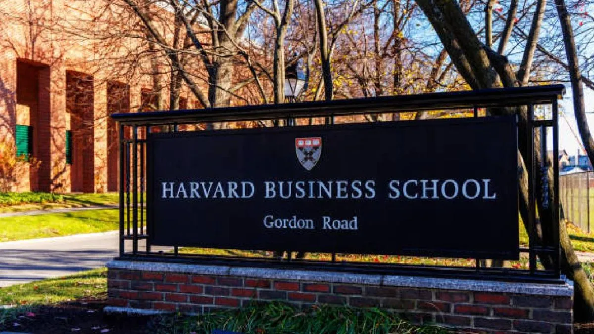 Consciente de las dificultades que enfrentaron sus padres al llegar a Estados Unidos, aseguró que su meta es retribuir a la comunidad inmigrante. / Pixabay