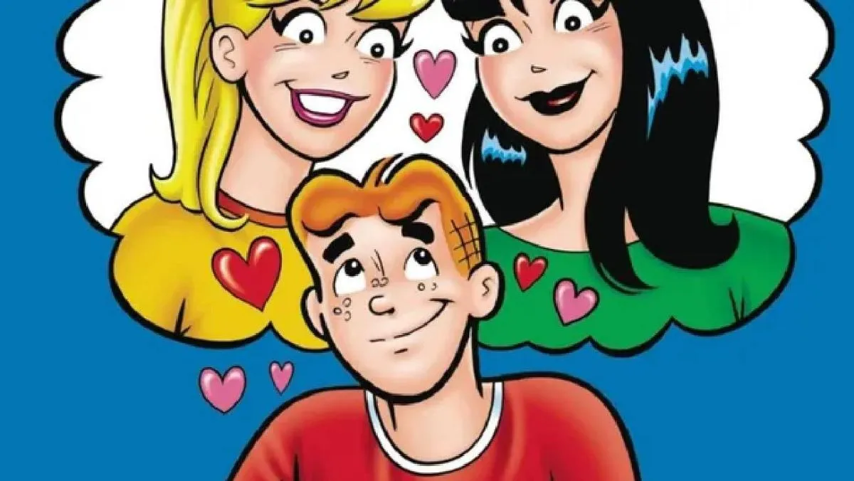 el anuncio ha generado altas expectativas entre los seguidores de la saga y la industria del entretenimiento. / RS