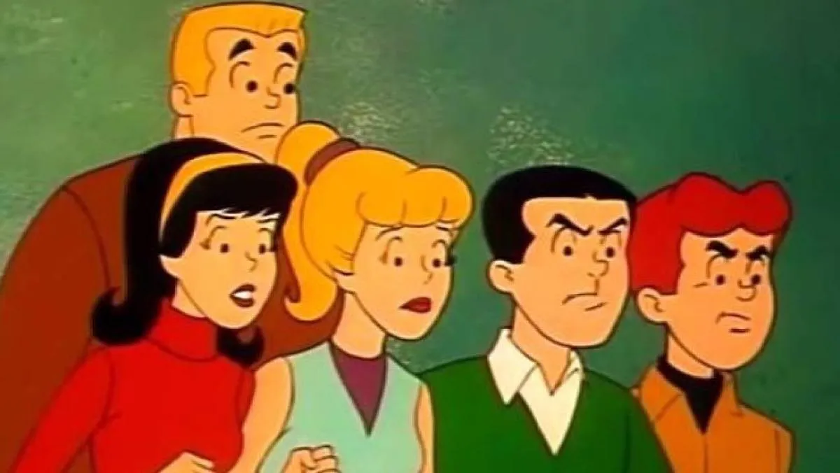 El proyecto estará respaldado por Universal Pictures y contará con la producción de Phil Lord y Christopher Miller. / RS