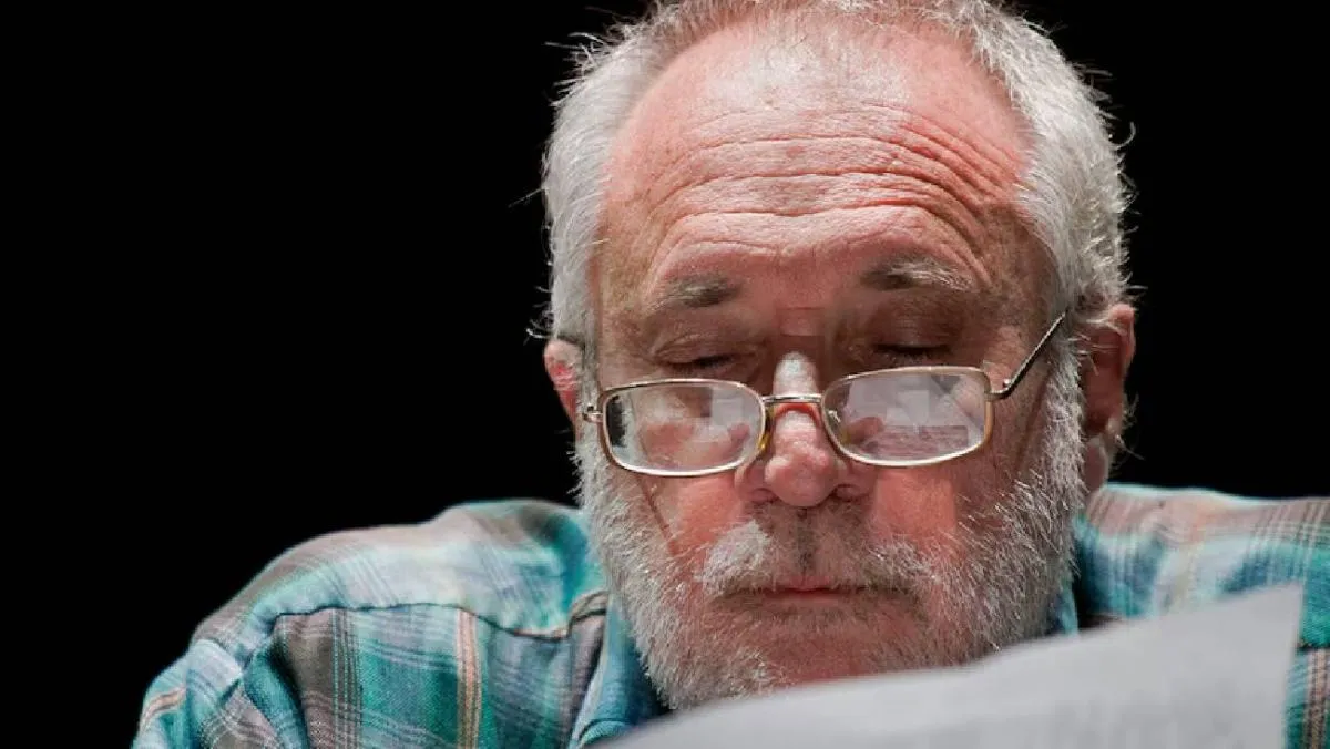 Además de la condena de 293 años de prisión, “El Jabón” deberá cubrir una multa por 2 millones 530 mil pesos. / Secretaria de Cultura