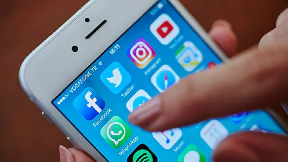 Con ello, se crea una barrera adicional de seguridad, incluso si alguien llega a obtener tu código de verificación. / Pixabay