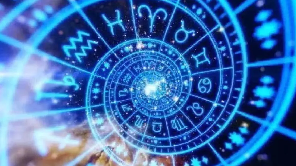 Los horóscopos son predicciones o interpretaciones basadas en la posición de los astros y planetas en el momento del nacimiento de una persona./ Pixabay