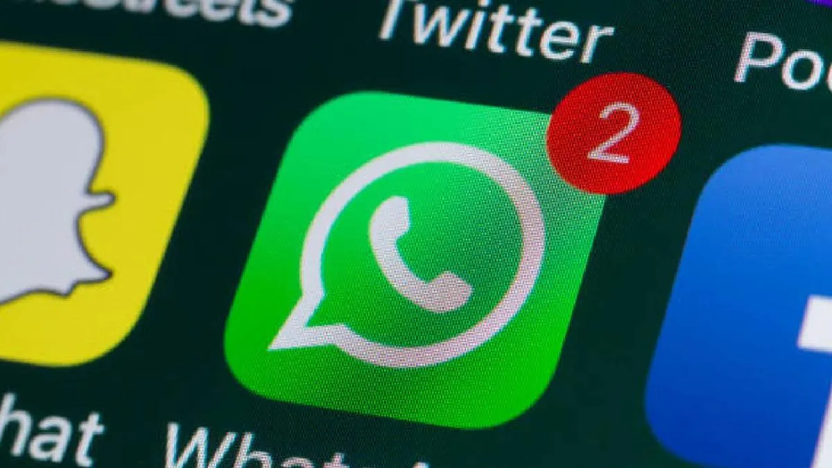 Delincuentes se hacen pasar por soporte técnico y buscan robar tus datos personales/iStock