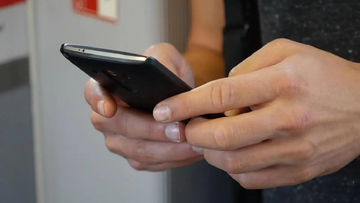 No caigas en estos engaños/Pixabay