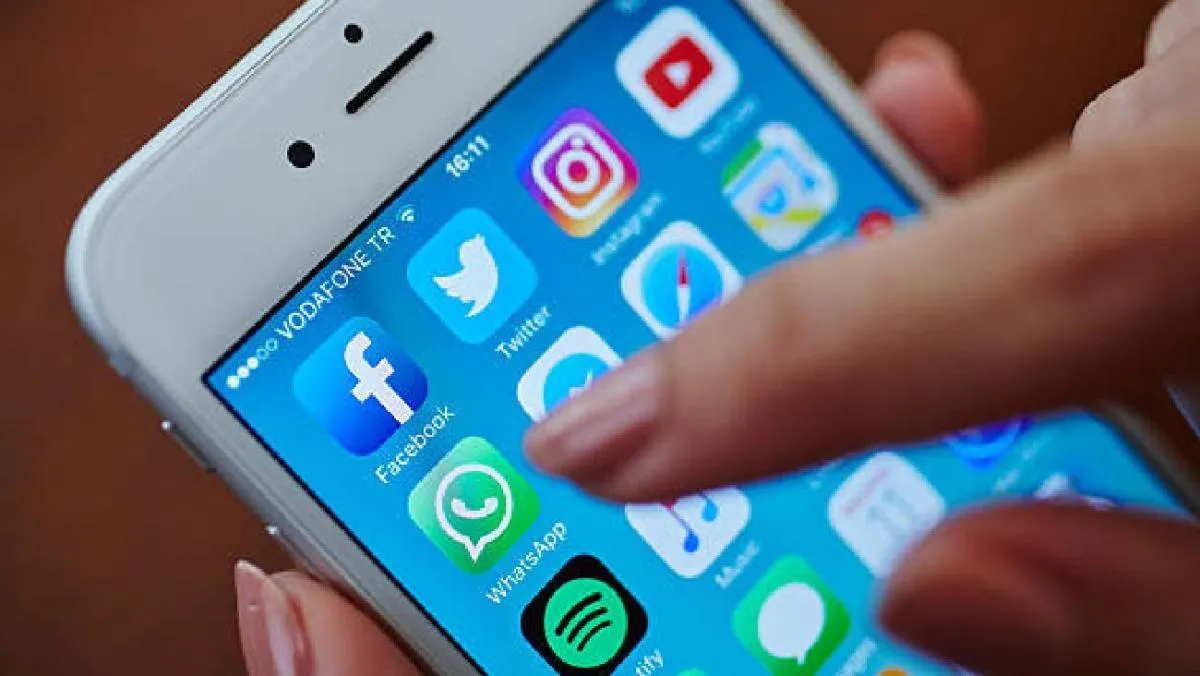 Las autoridades y expertos en ciberseguridad recomiendan seguir ciertas medidas/Pixabay