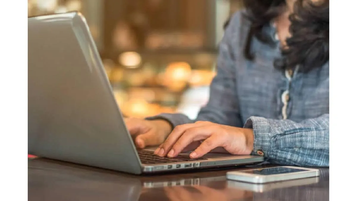 Los beneficiarios deben cumplir con los ciertos requisitos/iStock