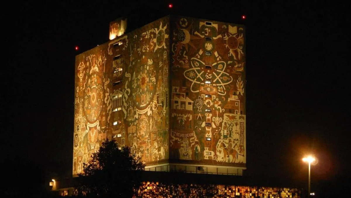 Esta medida fue aprobada por unanimidad en sesión del Consejo Universitario/Pixabay