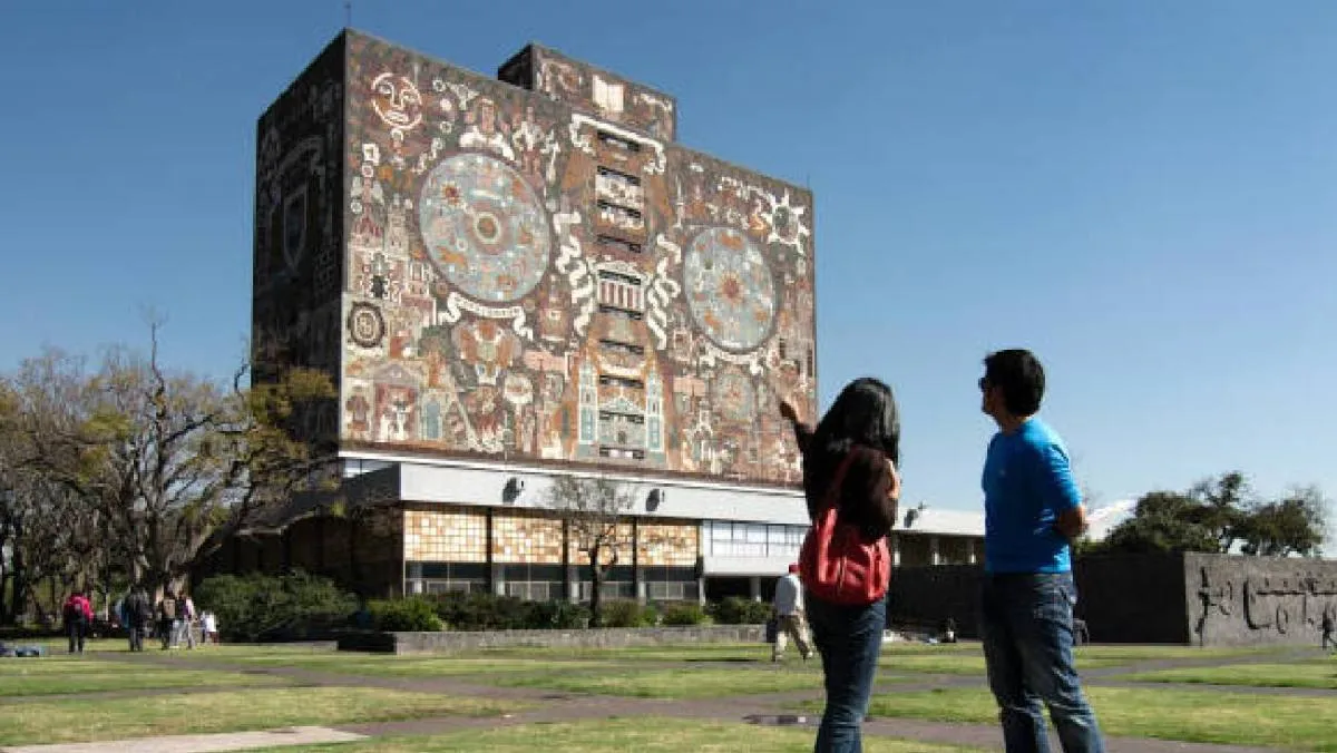 La UNAM continuará revisando otros artículos de su reglamento/iStock
