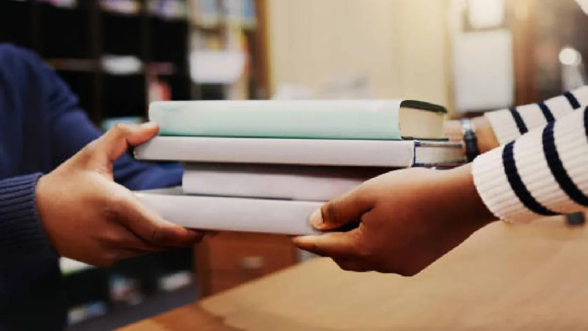 la derrama económica podría alcanzar los 5 mil 523 millones de pesos, un incremento del 6.3 %. / Pixabay