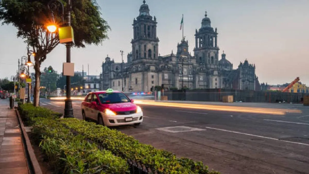 Las medidas entrarán en vigor de manera inmediata/iStock