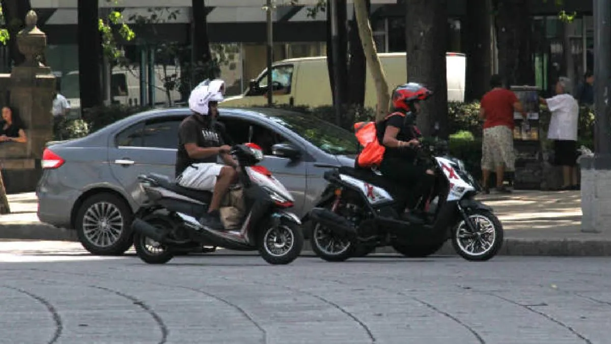 La reforma se publicará en la Gaceta Oficial y entrará en vigor 30 días después de su publicación/iStock