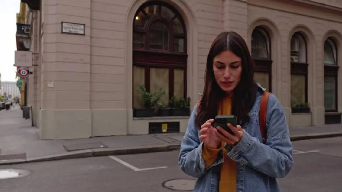 Asimismo, antes de utilizar cualquier dirección de correo, se recomienda validar en el portal oficial de soporte de Google. / Pixabay