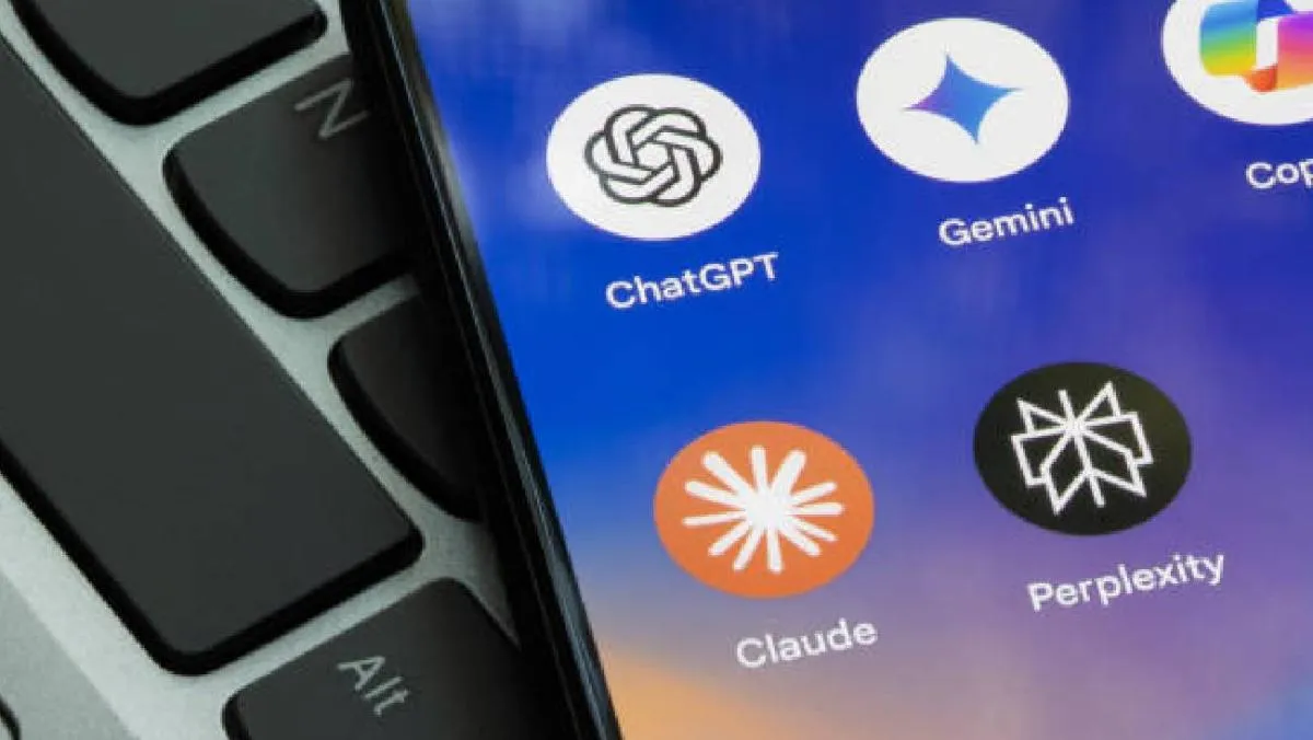 El caso ha reavivado el debate sobre la responsabilidad de la inteligencia artificial en temas de salud mental. / Pixabay