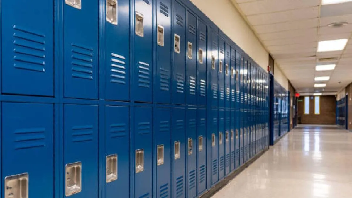 El objetivo, señaló el organismo, es que los estudiantes tengan un regreso a clases seguro. / Pixabay