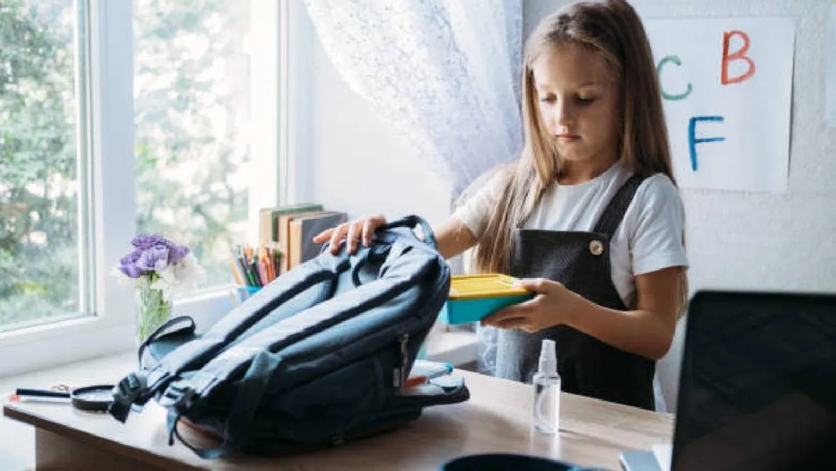 El instituto también hizo énfasis en la higiene personal como medida de prevención de enfermedades. / Pixabay